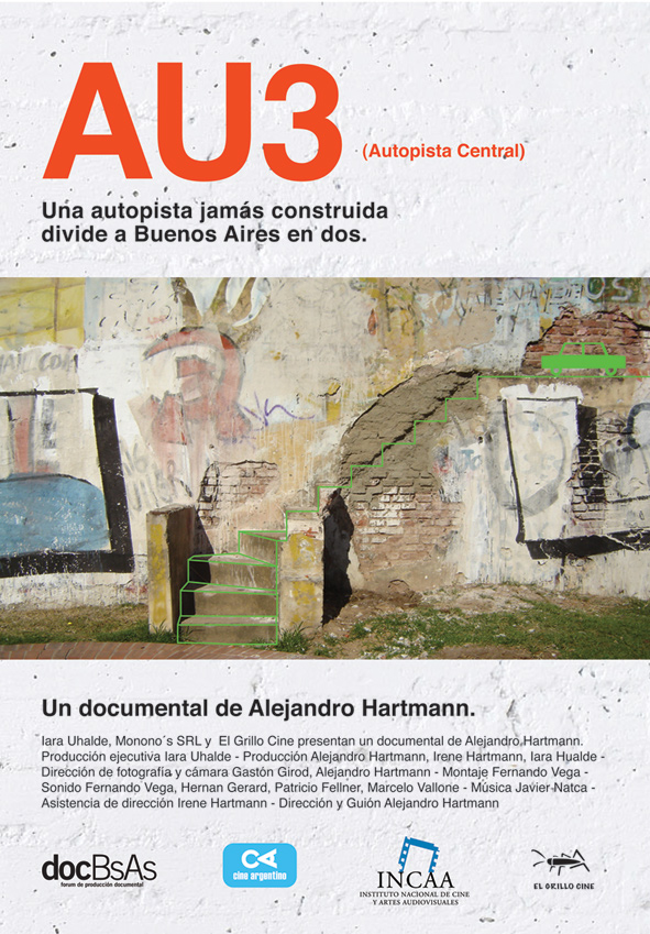 Pelicula