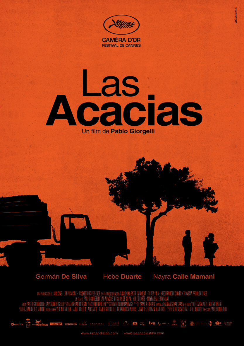 Pelicula