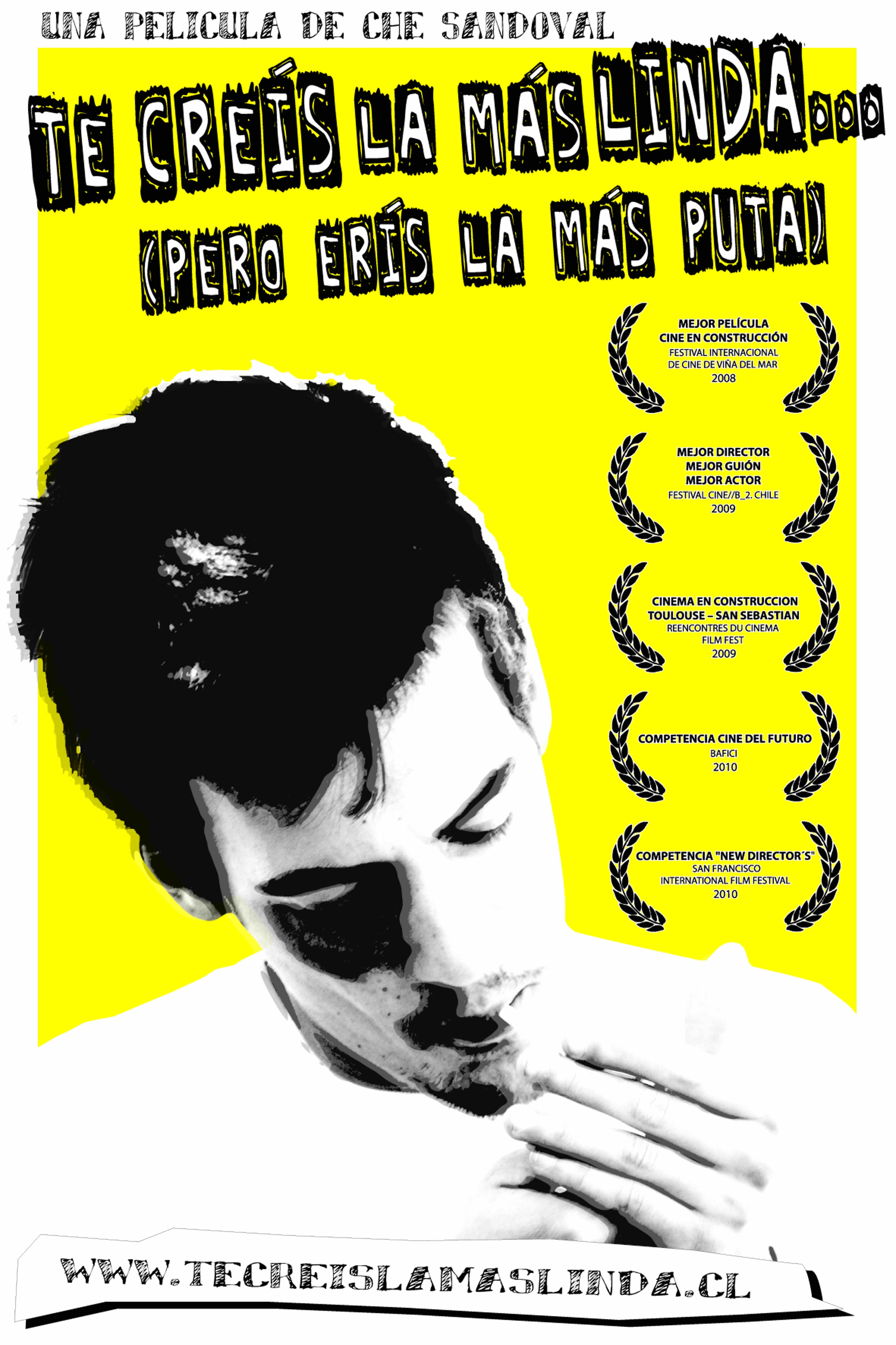 Pelicula