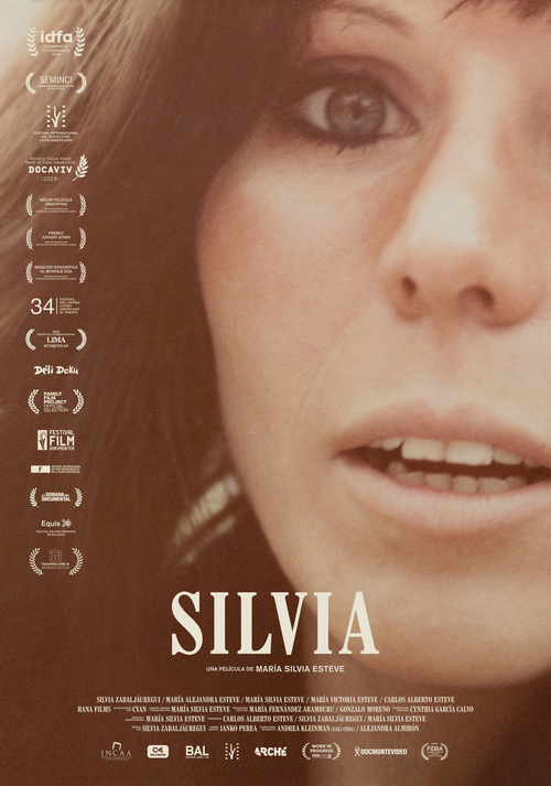 Pelicula