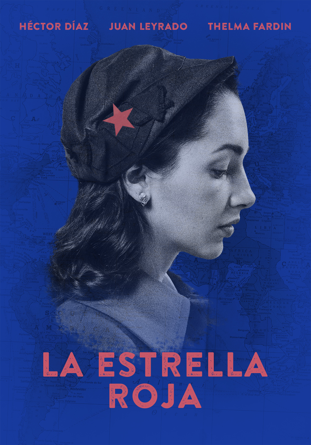 Pelicula
