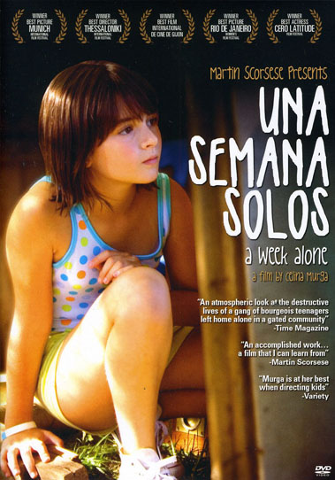 Pelicula