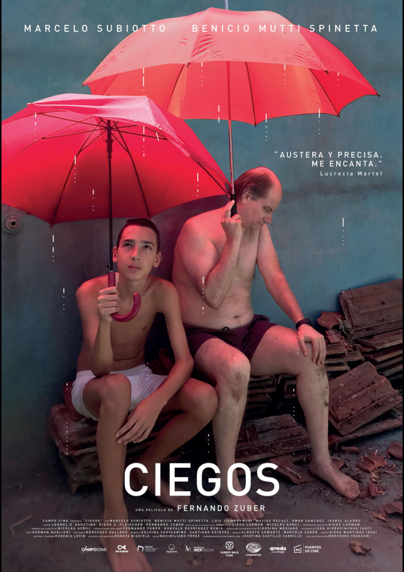 Pelicula