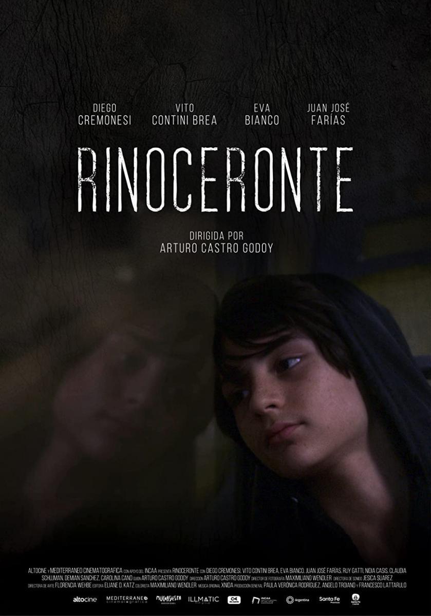 Pelicula