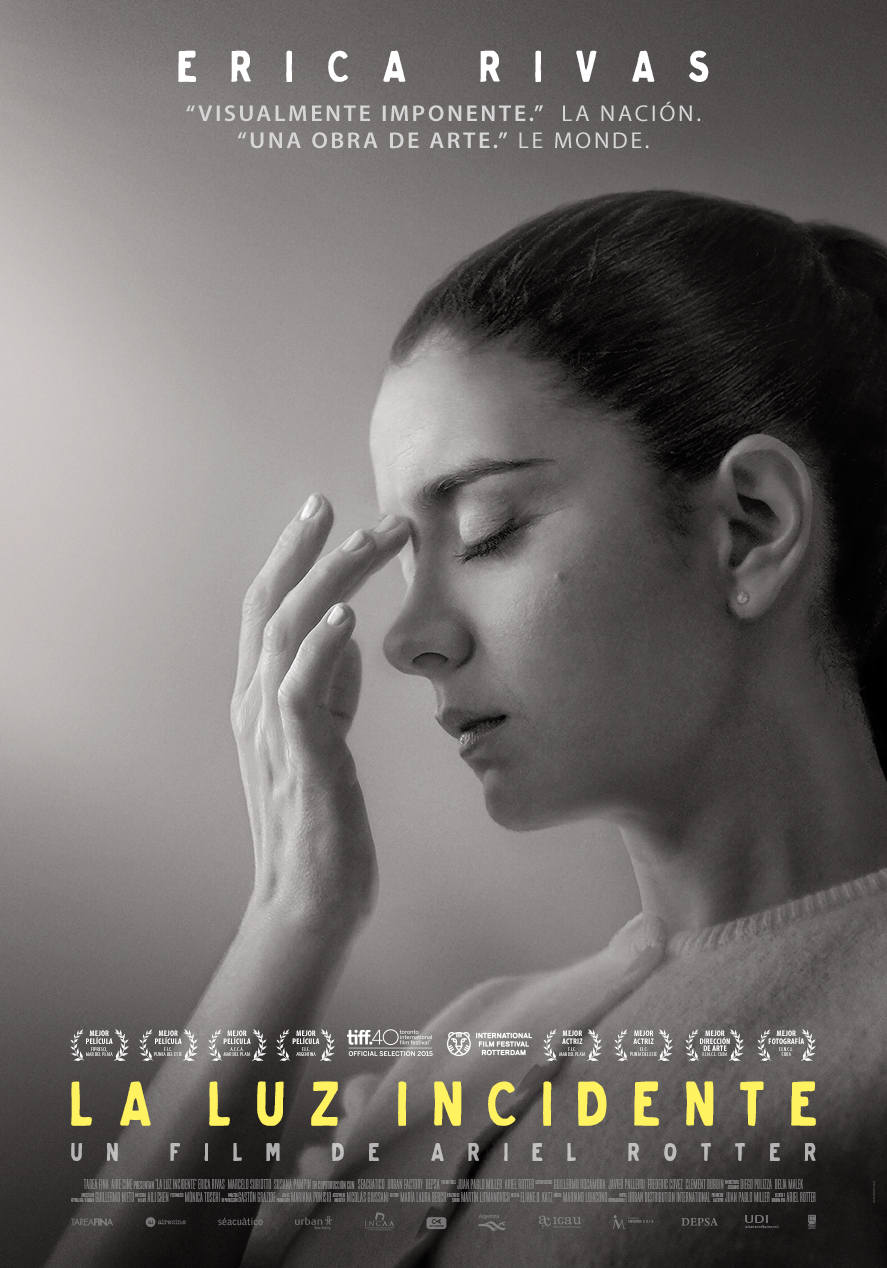 Pelicula