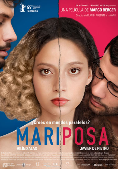 Pelicula