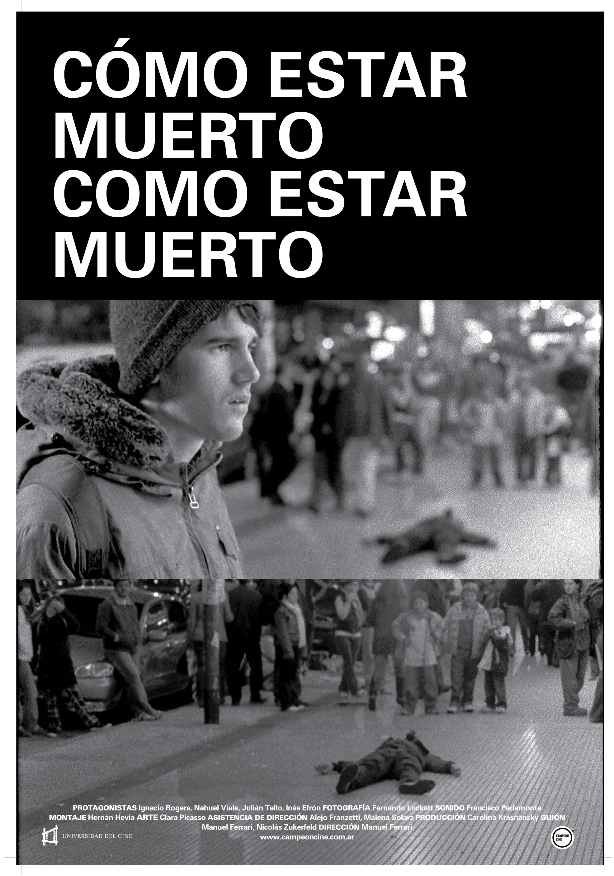Pelicula