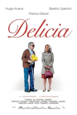 Pelicula