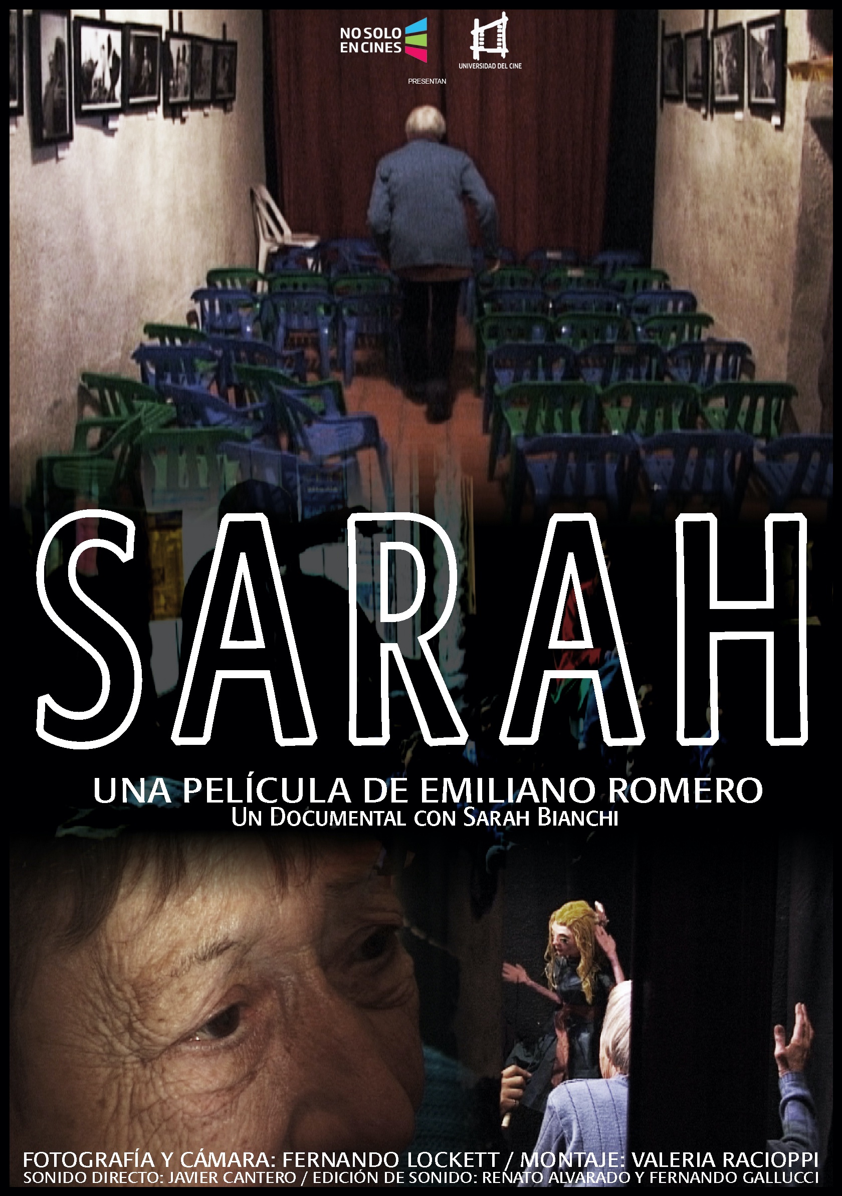 Pelicula