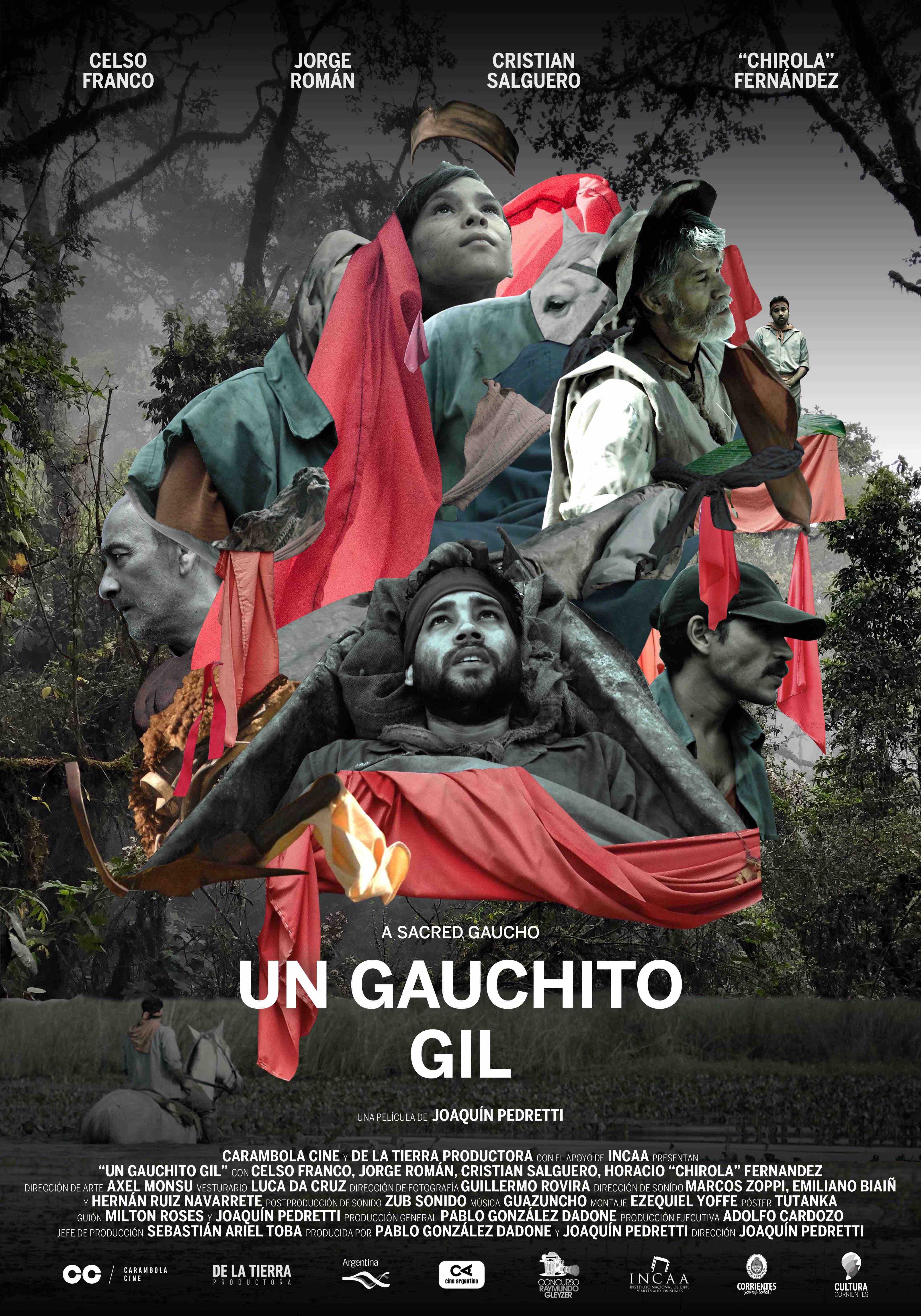 Pelicula