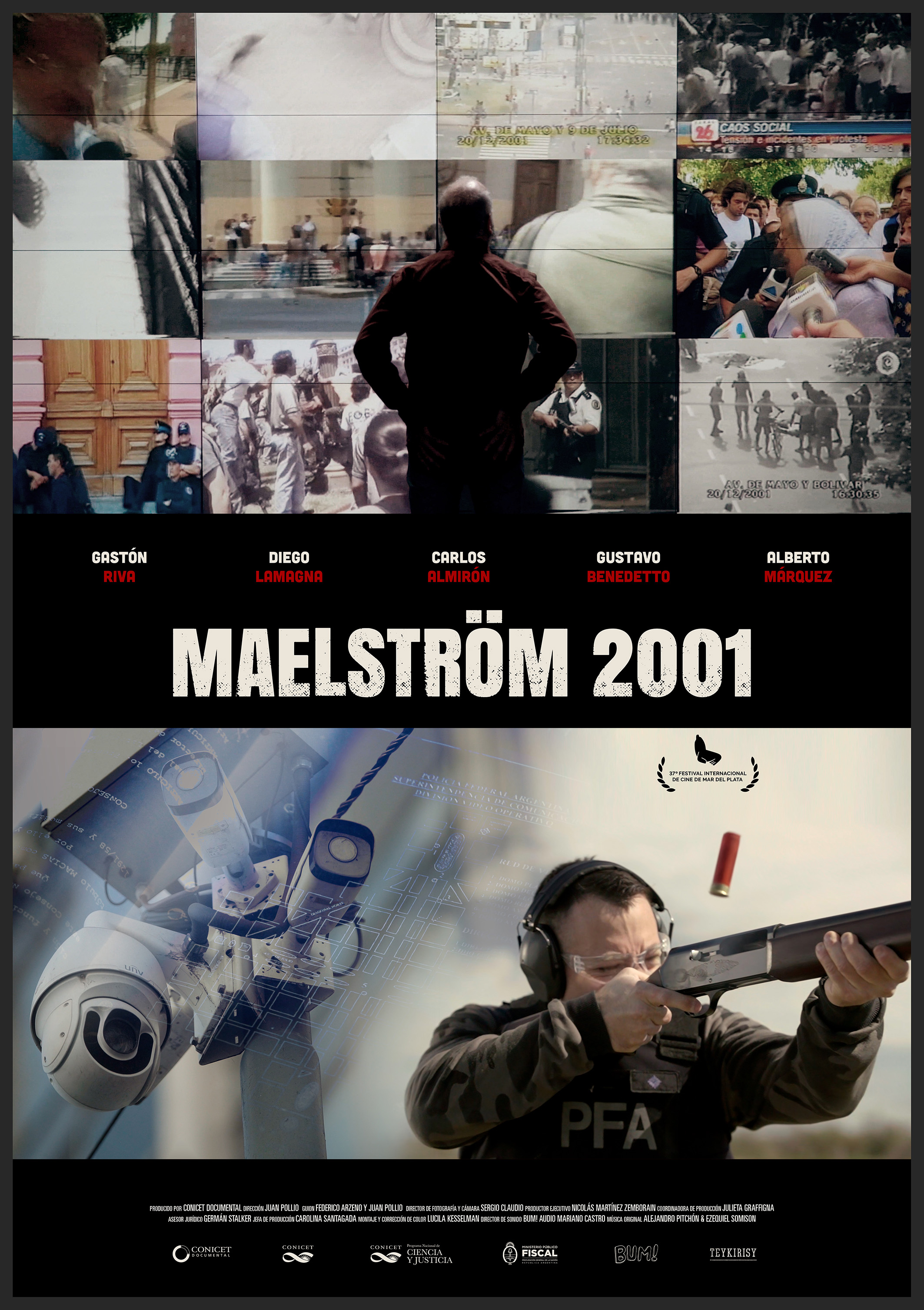 Pelicula
