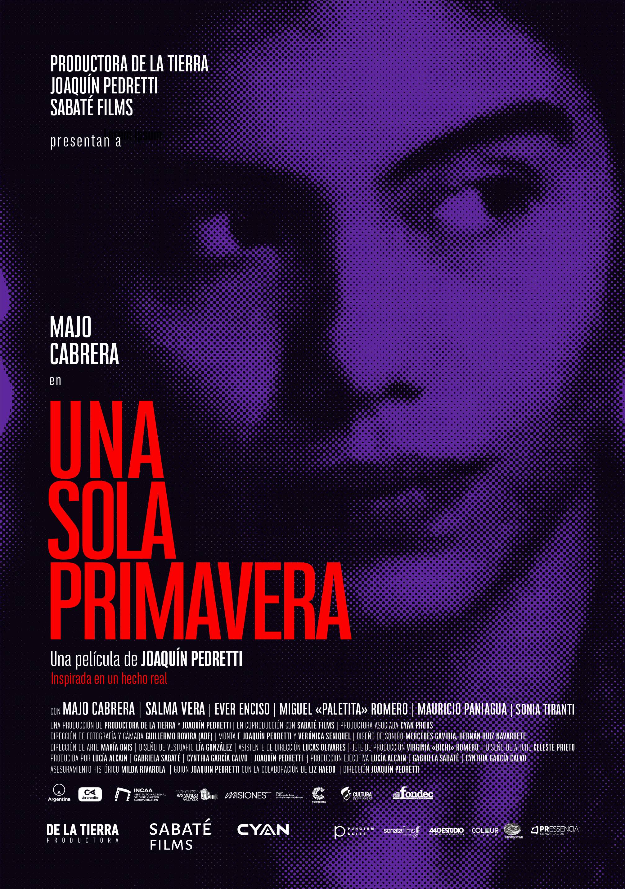 Pelicula