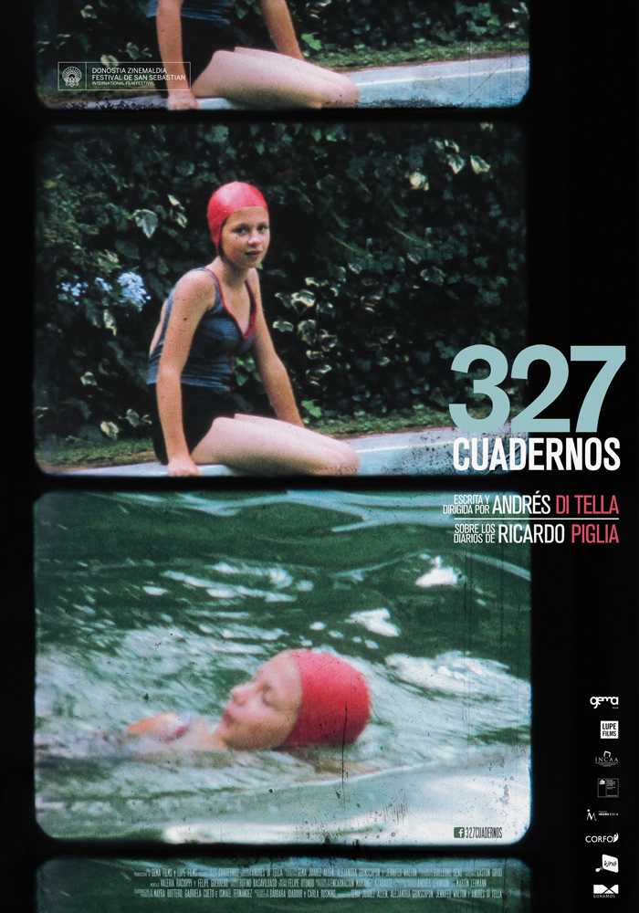 Pelicula