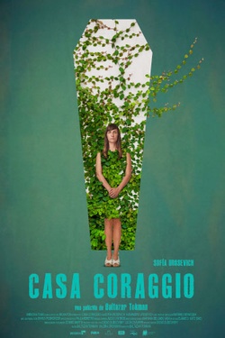 Pelicula