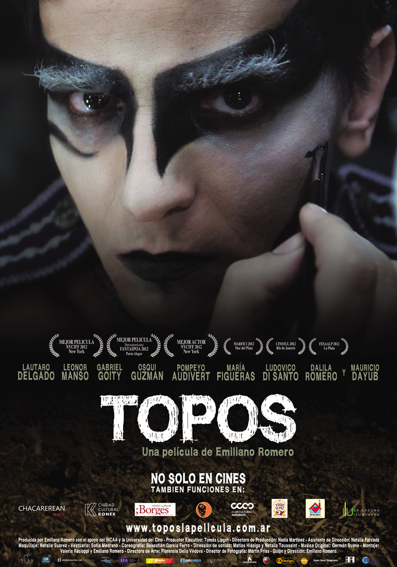 Pelicula