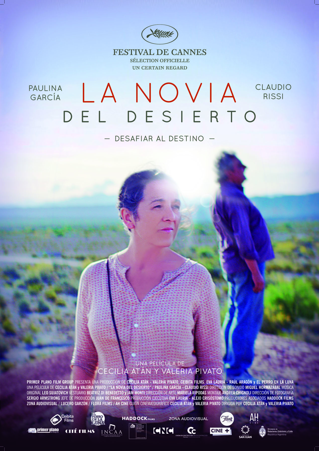 Pelicula
