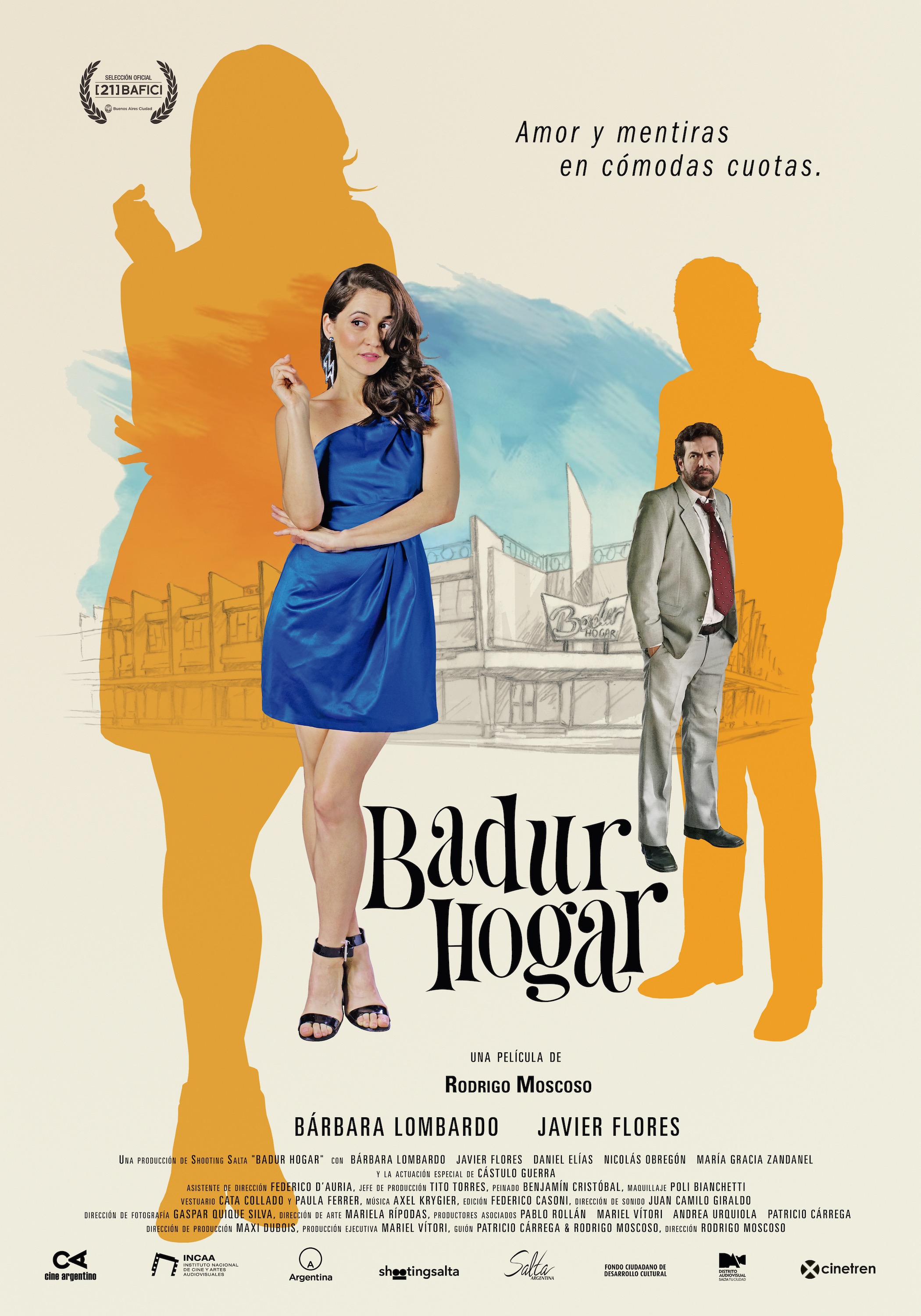 Pelicula