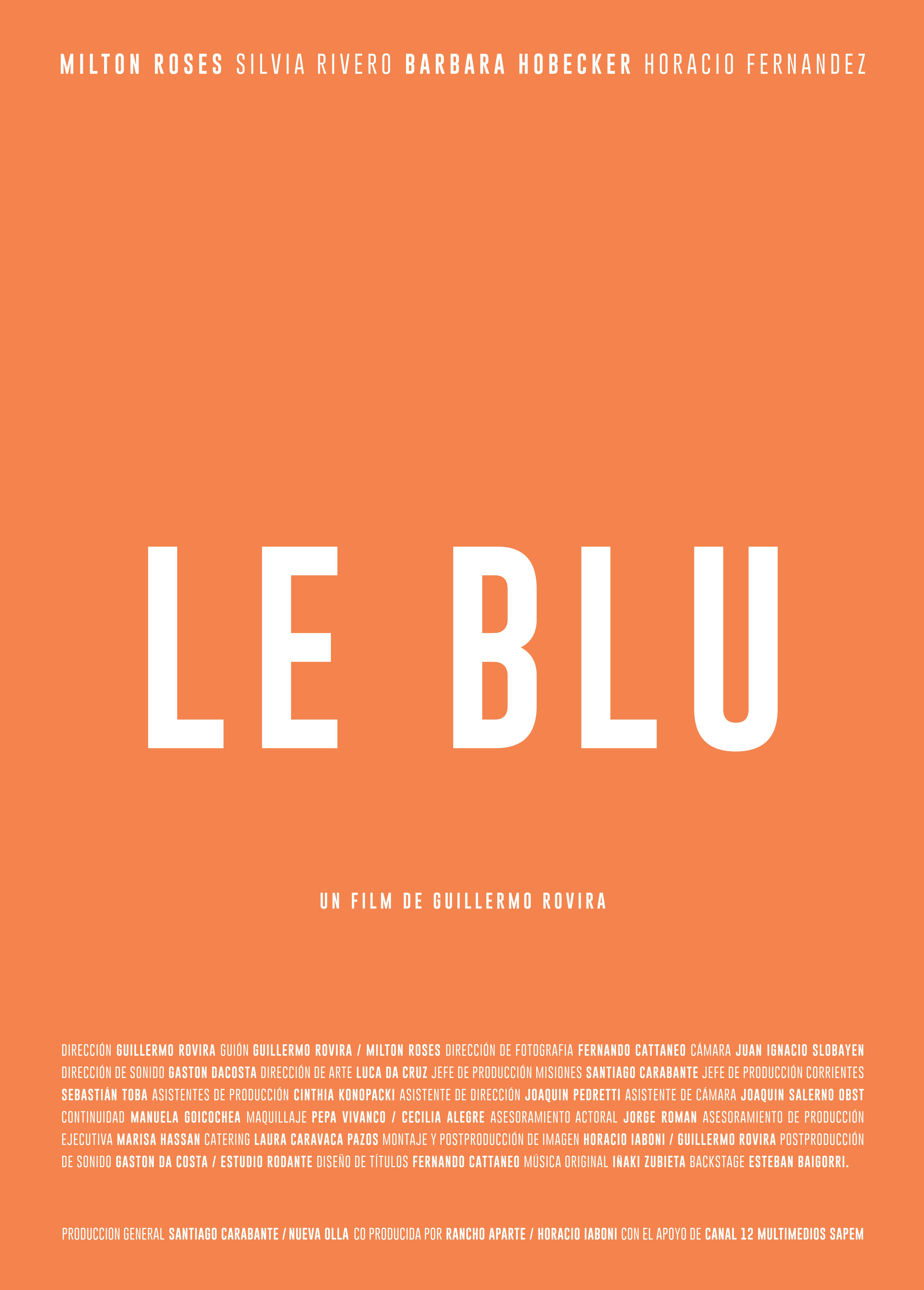 Pelicula