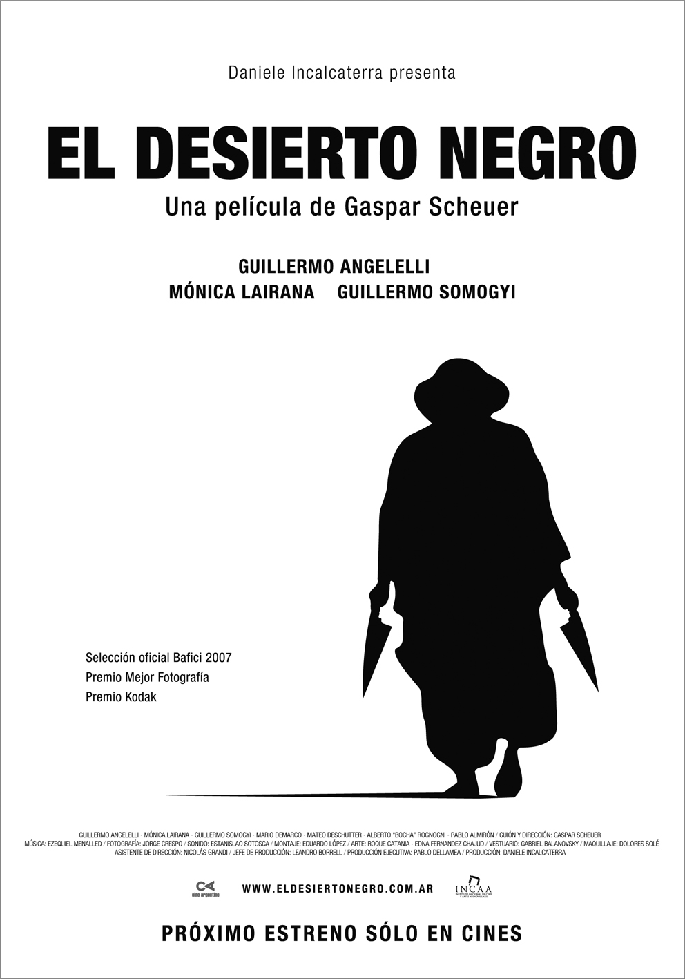 Pelicula